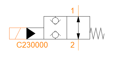 05130